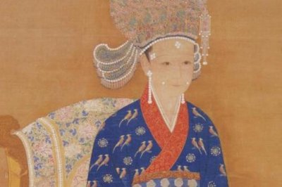 ​为什么宋朝皇帝后宫很少发生宫斗?当时是如何管理嫔妃的?