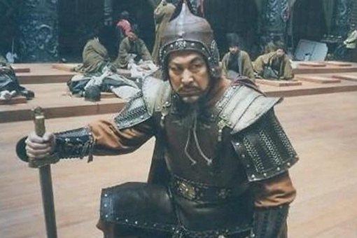 霍去病射杀李敢,汉武帝为什么没有惩罚他?