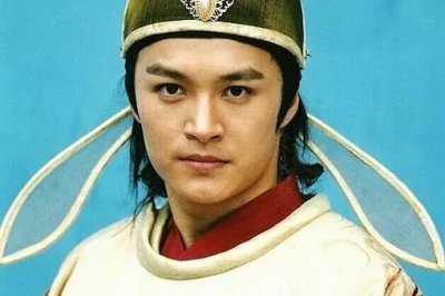 ​大唐江山是谁打下来的?李渊和李世民谁功劳更大?