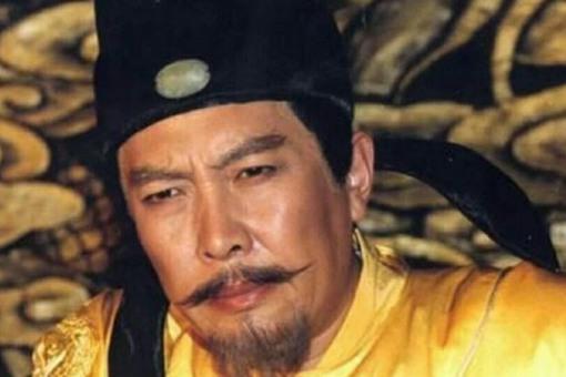 大唐江山是谁打下来的?李渊和李世民谁功劳更大?