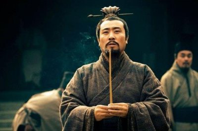 ​为什么刘备手下出现的叛徒最多?他不是最得人心吗?