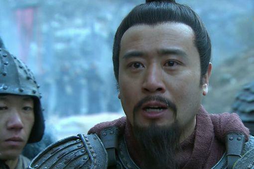 为什么刘备手下出现的叛徒最多?他不是最得人心吗?