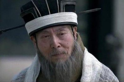 ​三国时期人口数量有多少 分布是怎样的