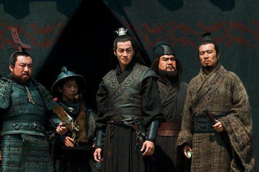 三国时期人口数量有多少 分布是怎样的