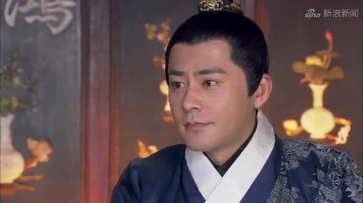 ​侯爷和王爷的区别（侯爷和王爷哪个官大）