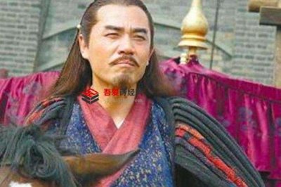 ​徐达好歹是开国元勋,为何他的儿子被朱元璋一剑劈死?