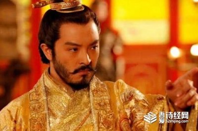 ​隋文帝杨坚如何实现南北统一的