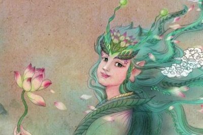​天帝少昊为什么被推翻?是他做了很多坏事还是另有原因