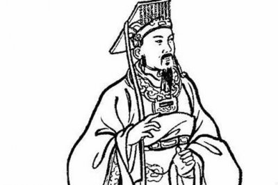 ​晋国是如何在城濮之战中胜出的?