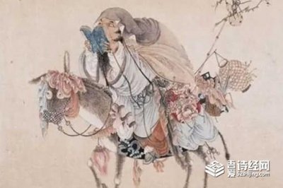 ​为什么驴在宋朝那么重要