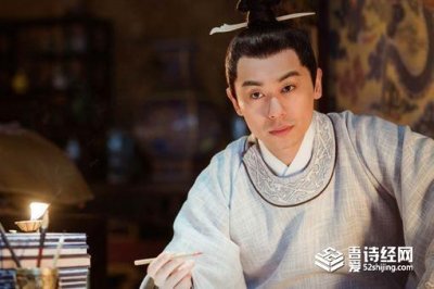 ​朱瞻基短命的原因