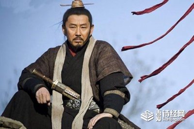​白登之围刘邦脱险后,他是如何处理与匈奴关系的