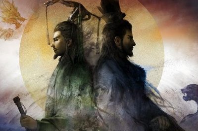 ​刘备急着自封汉中王,此举或是重大战略失误