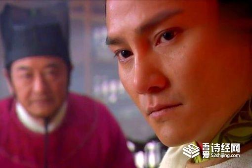 金国愿意归还中原,为何宋高宗却不要?