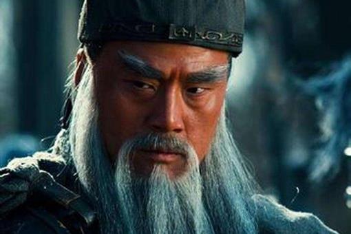 关羽单挑能力属于什么水平?