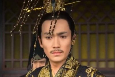​赢稷熬死十五个王是真的么?