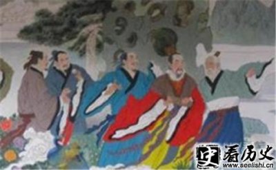 ​一代枭雄九江王英布为何落得叛逃惨死下场