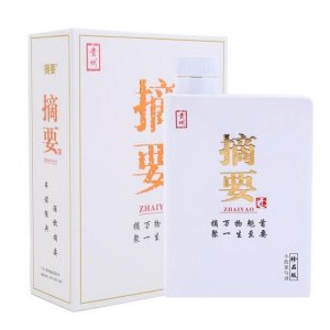 ​西凤吗咖酒？西凤友缘酒