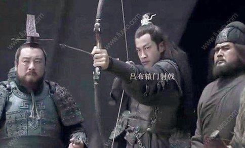 吕布死前为什么要告诉曹操防刘备?