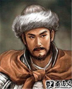 ​金朝末帝金宣宗伐宋是自取灭亡吗