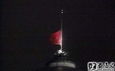 ​苏联解体简介 苏联解体的原因是什么