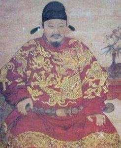 ​泰山大将军啤酒价格表(泰山啤酒价格表大全)