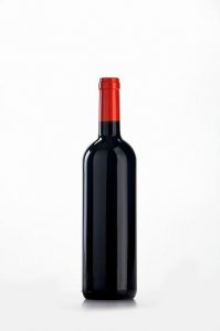 ​贵州国窖坊53度多少钱，国窖贵州茅台镇酱香型白酒价格