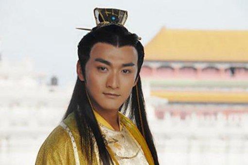 明朝时期,朱由校为什么把皇位传给弟弟?