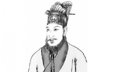 ​黑衣宰相姚广孝是个怎样的人?