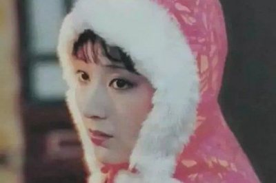 ​林黛玉为什么崇拜红拂女?