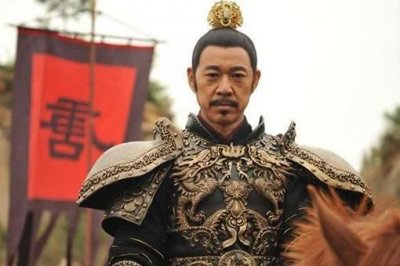 ​玄武门之变李世民为什么要夺权?