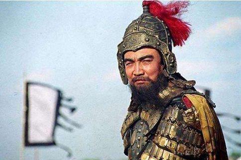 吕布覆灭的真正原因是什么?陈登父子才是关键人物