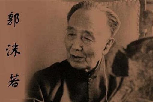 秦始皇究竟是怎么死的?不是衰老病死的吗?