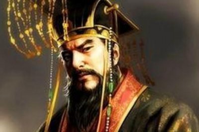 ​秦始皇究竟是怎么死的?不是衰老病死的吗?