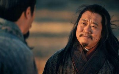 ​凤雏庞统明明没有什么成就,为什么名气会那么大?