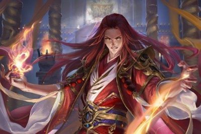 ​刘备为什么更信任法正?法正是一个怎样的人?