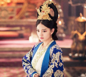 ​明朝明宣宗废皇后胡善祥生平介绍 胡善祥结局及子女