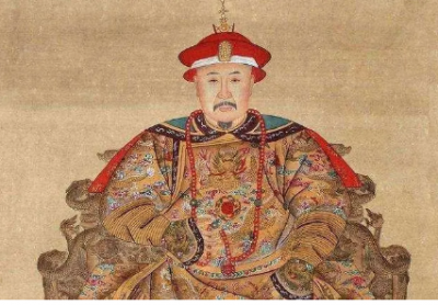 ​清朝嘉庆帝妻子孝淑睿皇后生平介绍及评价