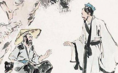 ​唐代文学家散文家柳宗元生平介绍 柳宗元有哪些代表作品