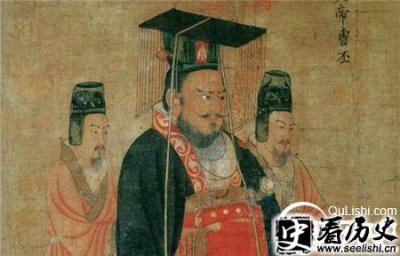 ​曹丕为之流涕 谁是三国正史中曹魏第一名将？