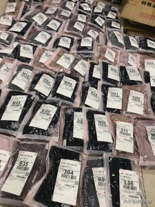 ​微商可以卖红酒吗(微商卖红酒如何发朋友圈)