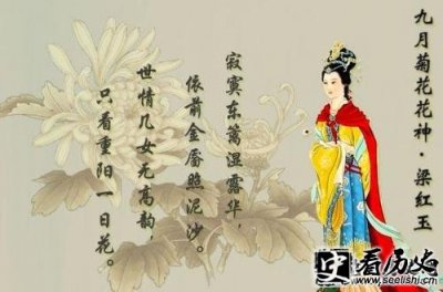 ​抗金女英雄梁红玉的贡献 梁红玉的主要成就