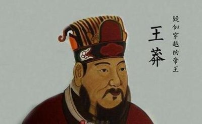 ​古人取名有什么讲究?为什么有时候单字多有时候双字多?