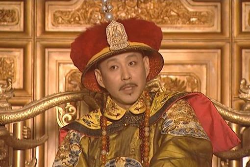 康熙死时,雍正为何立刻处死了随侍康熙60年的心腹赵昌?
