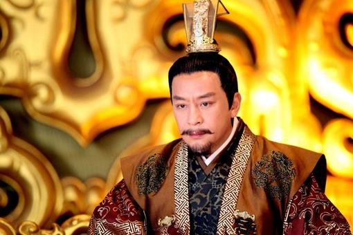 赵匡胤为什么比不上秦始皇、李世民?