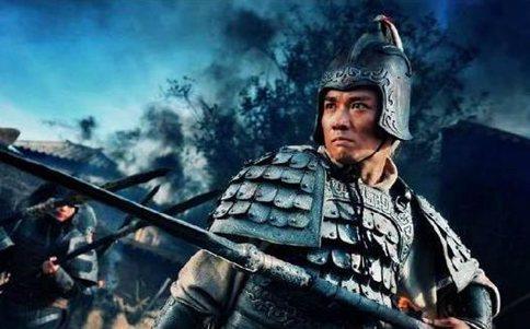 赵云为什么不适合带兵打仗?只适合单人作战么?