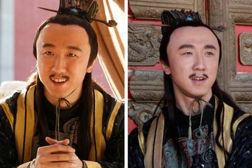 朱桂为何会被称之为明朝第一恶王?