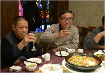 ​什么酒没有曲味？什么酒没有曲味还好喝