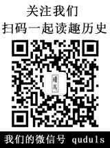恒星发出死亡呐喊是怎么回事?
