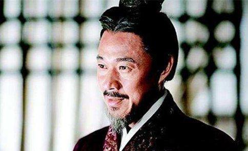 夏侯惇为什么是曹操最信任的人?